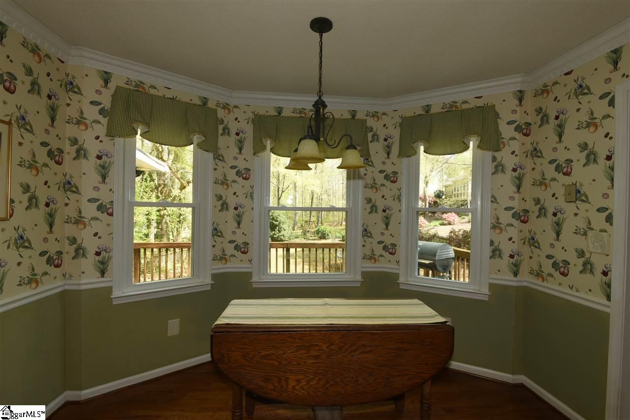 502 Foxhound Road Simpsonville, SC 29680 - Photo 12 of 20 Gallery Image 12