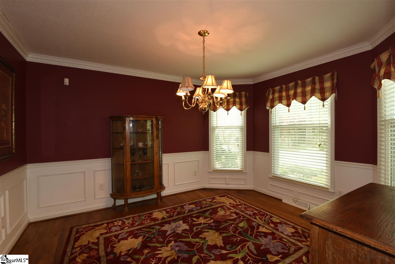 502 Foxhound Road Simpsonville, SC 29680 - Photo 13 of 20 Gallery Image 13