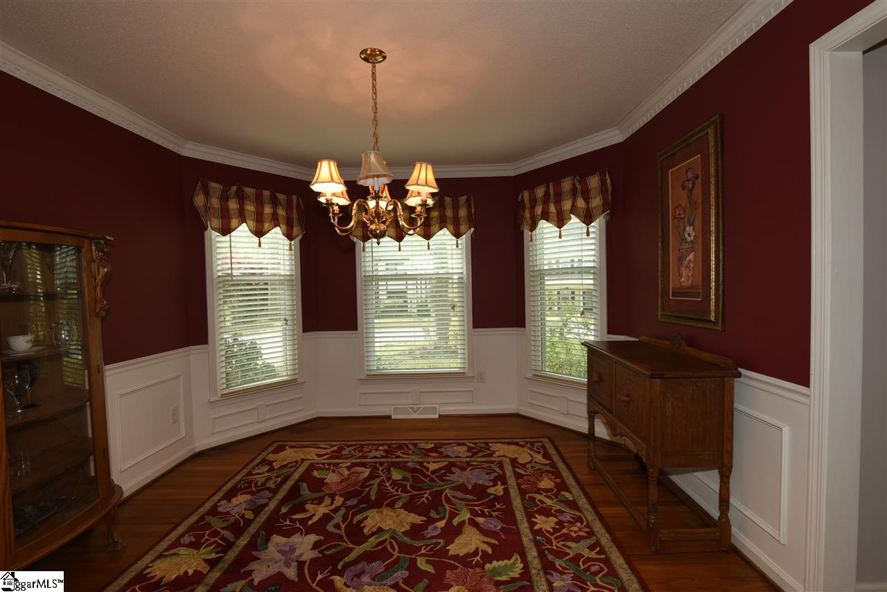 502 Foxhound Road Simpsonville, SC 29680 - Photo 14 of 20 Gallery Image 14