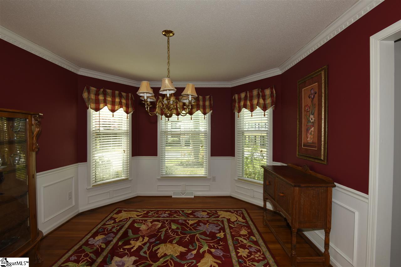502 Foxhound Road Simpsonville, SC 29680 - Photo 15 of 20 Gallery Image 15