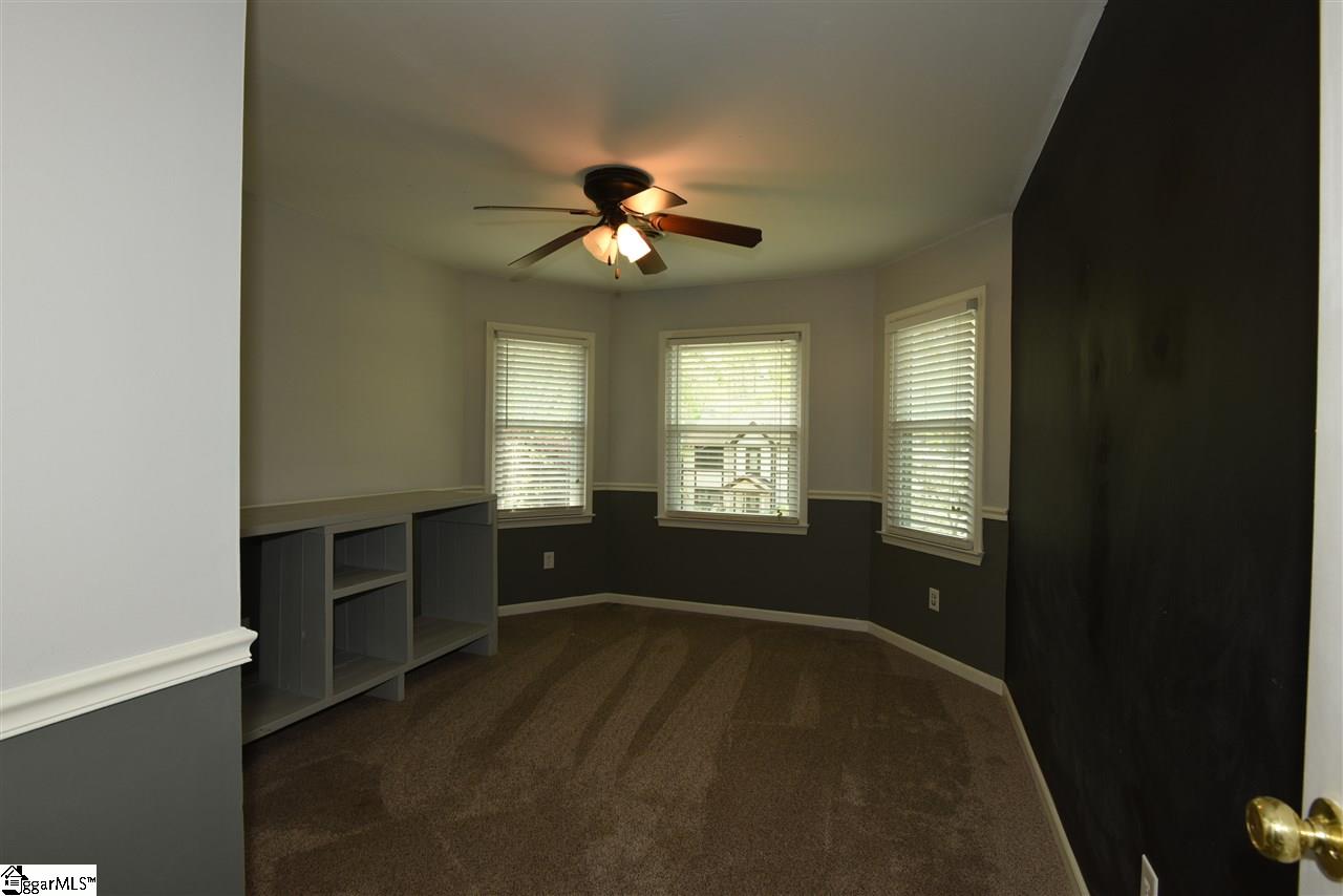 502 Foxhound Road Simpsonville, SC 29680 - Photo 17 of 20 Gallery Image 17