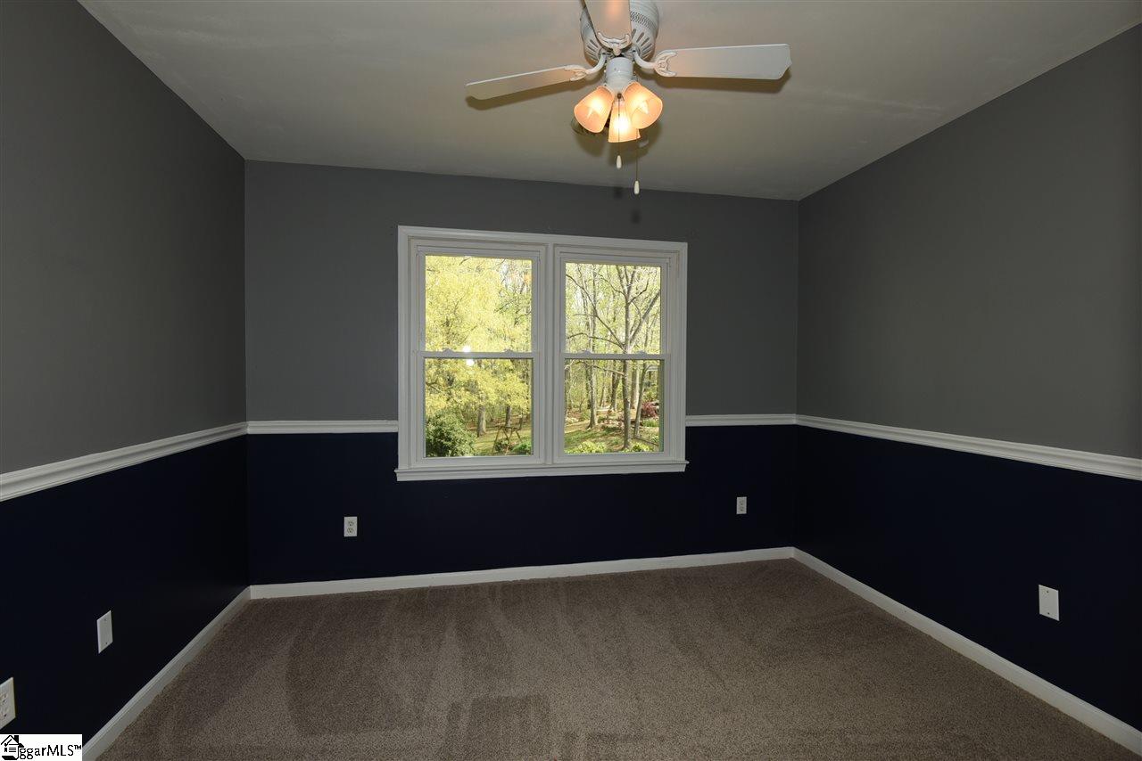 502 Foxhound Road Simpsonville, SC 29680 - Photo 18 of 20 Gallery Image 18