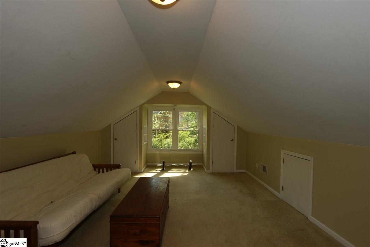 502 Foxhound Road Simpsonville, SC 29680 - Photo 19 of 20 Gallery Image 19