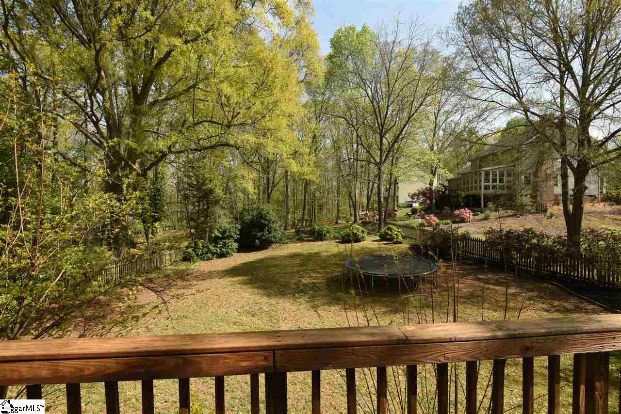 502 Foxhound Road Simpsonville, SC 29680 - Photo 4 of 20 Gallery Image 4