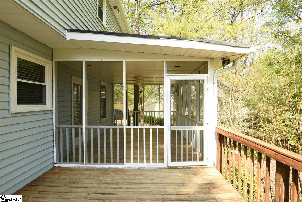 502 Foxhound Road Simpsonville, SC 29680 - Photo 5 of 20 Gallery Image 5