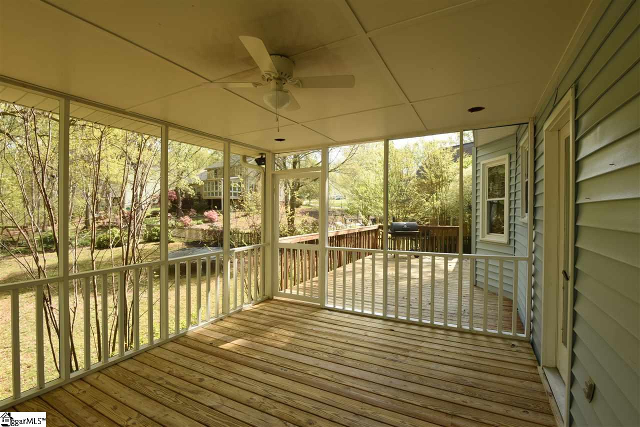 502 Foxhound Road Simpsonville, SC 29680 - Photo 7 of 20 Gallery Image 7