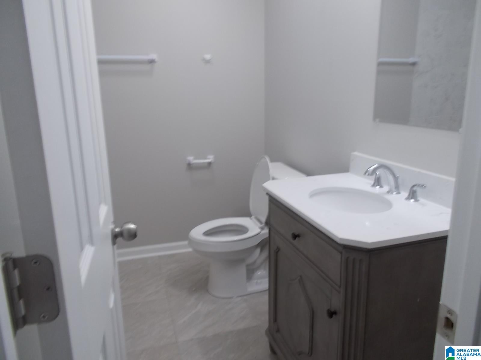 2903 Clement Street Adamsville, AL 35005 - Photo 7 of 21