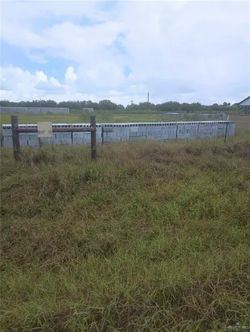 a view of lake with city view
