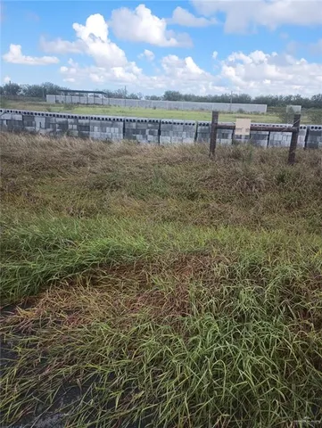 a view of a lake with a mountain in the background