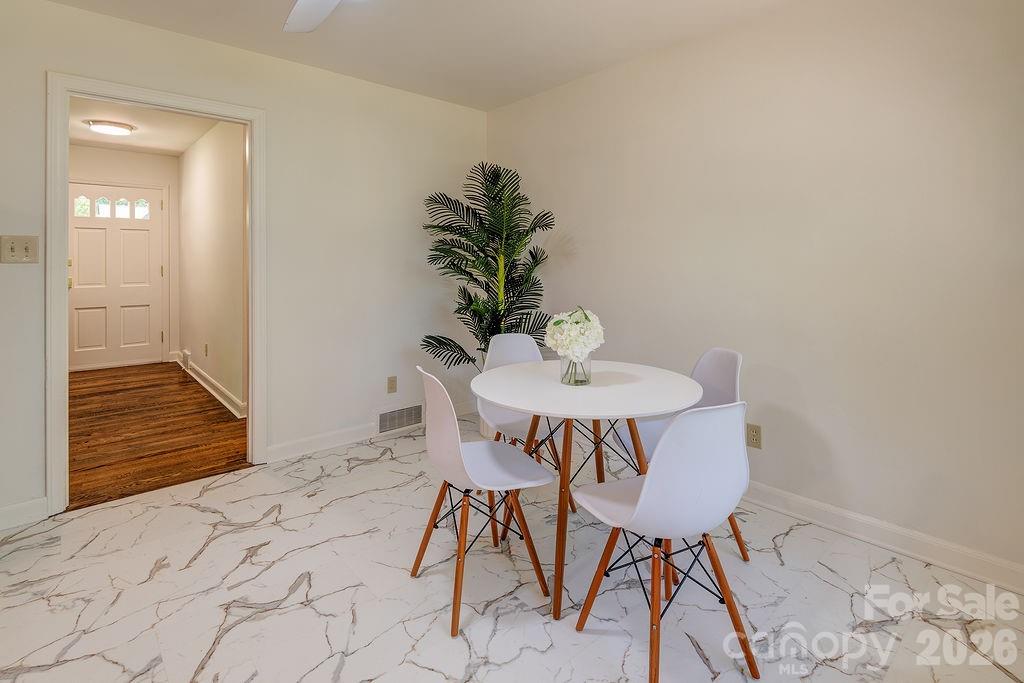 10 Meadowview Road Asheville, NC 28804 - Photo 8 of 45 Gallery Image 8