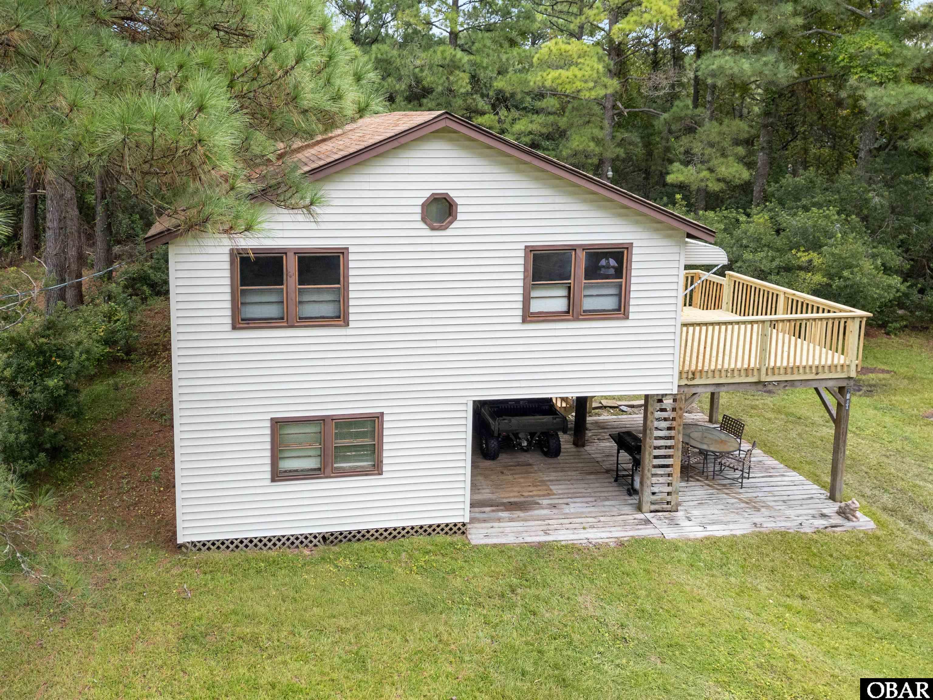 2381 Swan Island Road, Unit 16 Corolla, NC 27927 - Photo 2 of 39