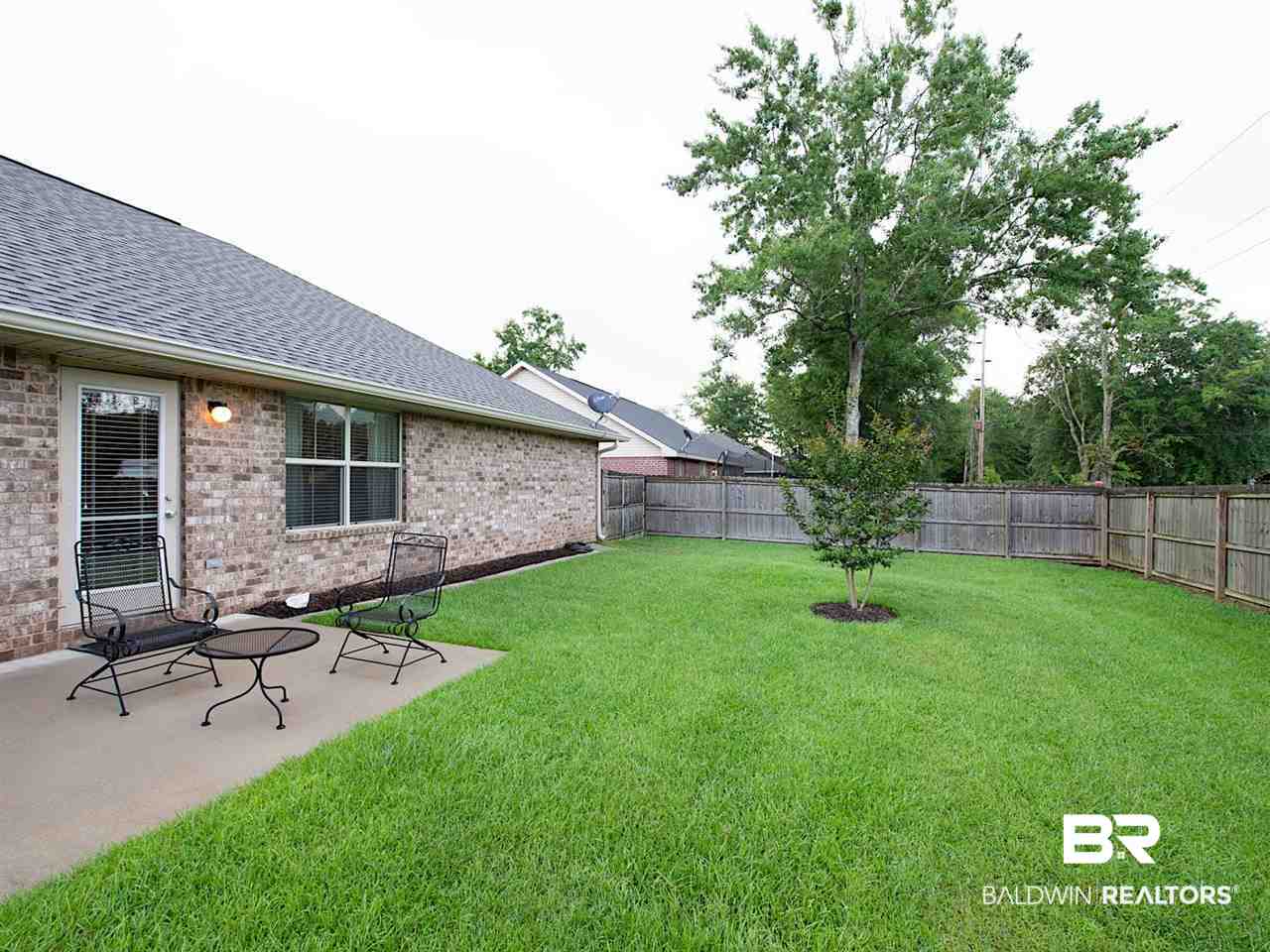 19792 Pitkin Drive Foley, AL 36535 - Photo 24 of 26