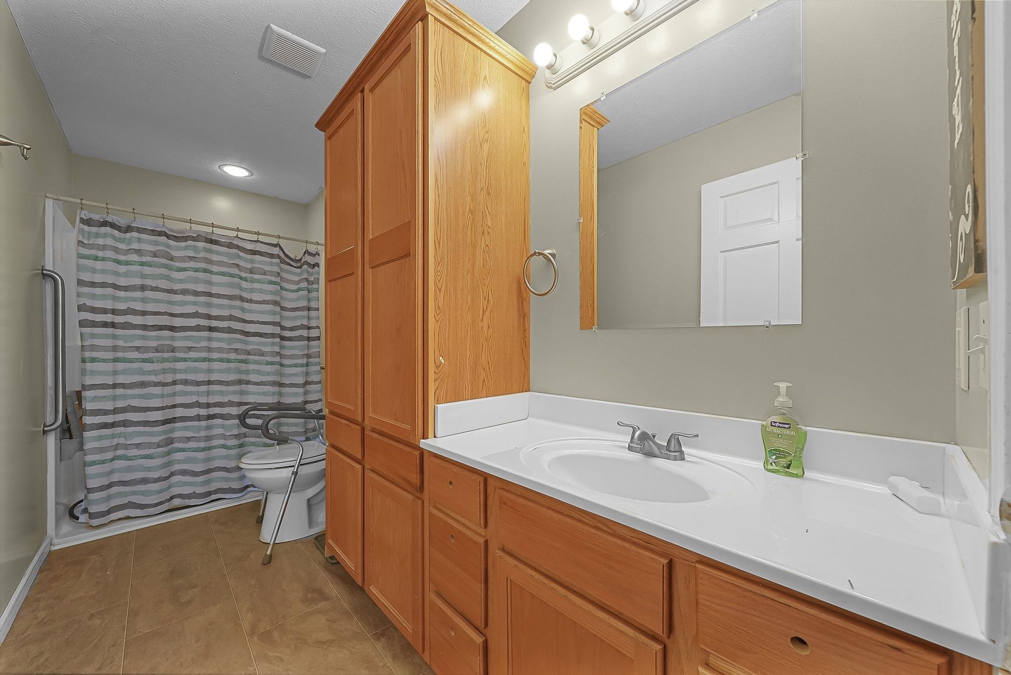 3821 South 39 Road Cadillac, MI 49601 - Photo 44 of 59 1945342-e9df9d9d-fc9f-48c3-8874-92dca8587e38.JPG