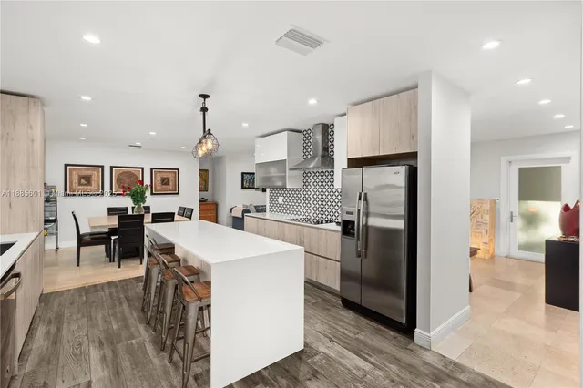 $2,298,000 | 6809 Mentone Street, Coral Gables, FL 33146