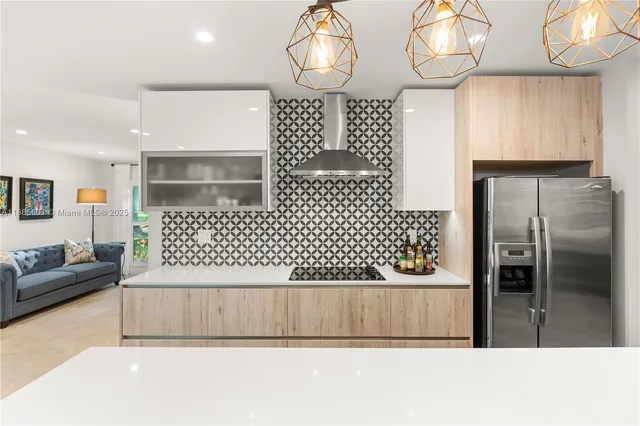 $2,298,000 | 6809 Mentone Street, Coral Gables, FL 33146