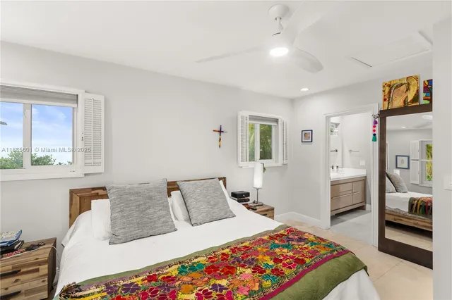 $2,298,000 | 6809 Mentone Street, Coral Gables, FL 33146