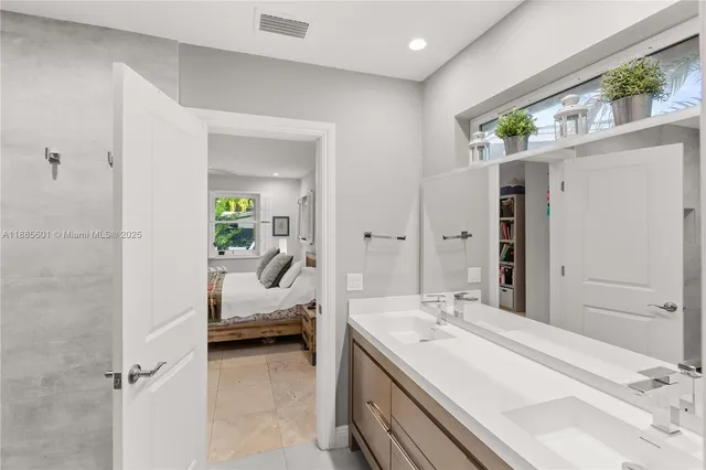 $2,298,000 | 6809 Mentone Street, Coral Gables, FL 33146