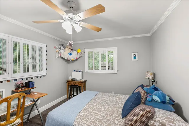 $2,298,000 | 6809 Mentone Street, Coral Gables, FL 33146