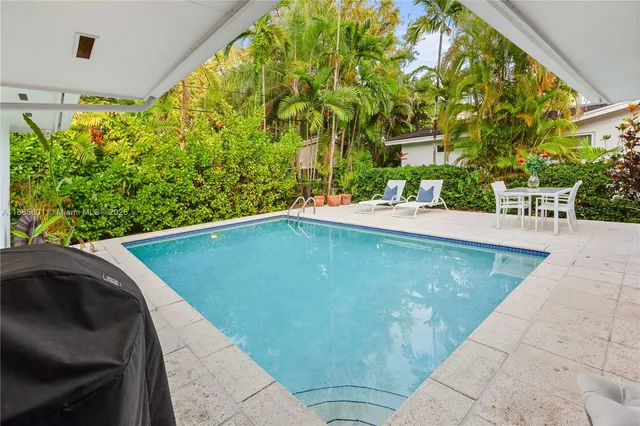 $2,298,000 | 6809 Mentone Street, Coral Gables, FL 33146