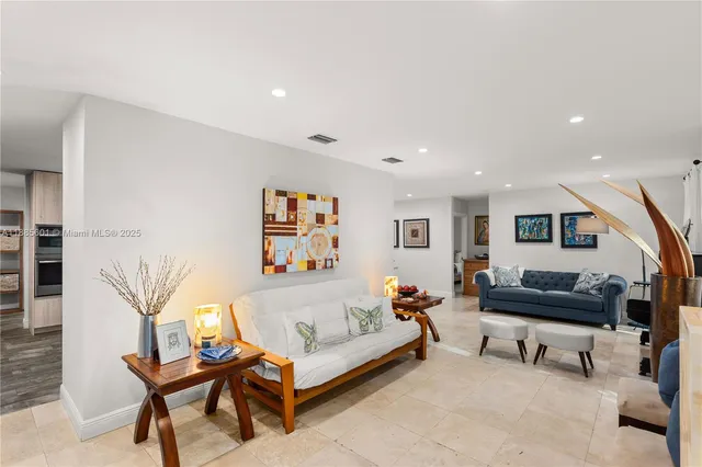 $2,298,000 | 6809 Mentone Street, Coral Gables, FL 33146