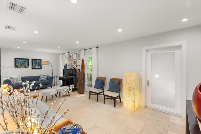 $2,298,000 | 6809 Mentone Street, Coral Gables, FL 33146