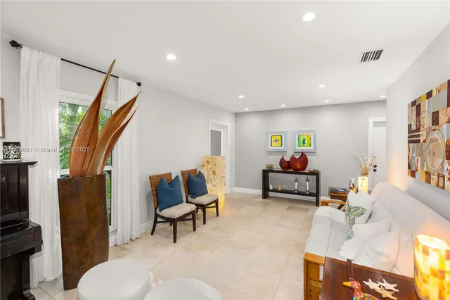 $2,298,000 | 6809 Mentone Street, Coral Gables, FL 33146