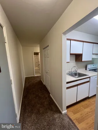 $1,700 | 201 1/2 Philadelphia Pike, Unit 326, Wilmington, DE 19809
