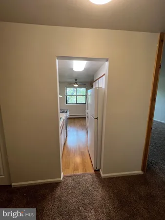 $1,700 | 201 1/2 Philadelphia Pike, Unit 326, Wilmington, DE 19809