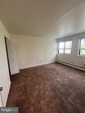 $1,700 | 201 1/2 Philadelphia Pike, Unit 326, Wilmington, DE 19809