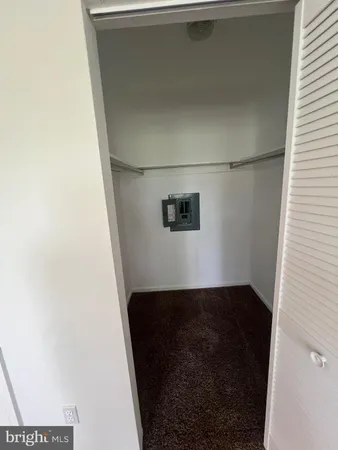 $1,700 | 201 1/2 Philadelphia Pike, Unit 326, Wilmington, DE 19809