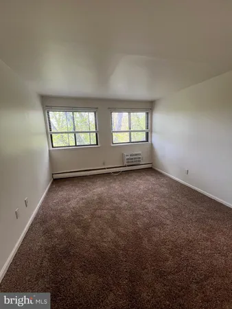$1,700 | 201 1/2 Philadelphia Pike, Unit 326, Wilmington, DE 19809