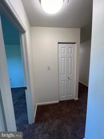 $1,700 | 201 1/2 Philadelphia Pike, Unit 326, Wilmington, DE 19809