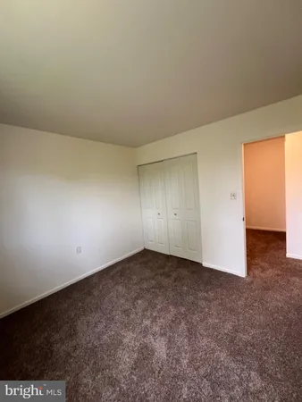 $1,700 | 201 1/2 Philadelphia Pike, Unit 326, Wilmington, DE 19809