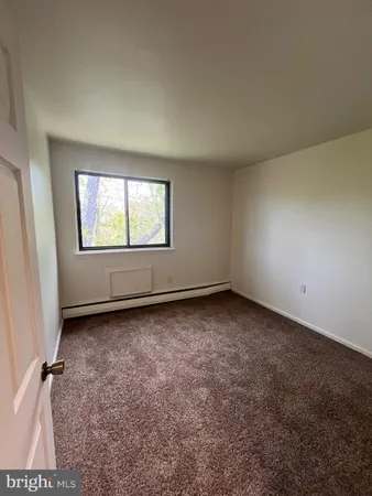 $1,700 | 201 1/2 Philadelphia Pike, Unit 326, Wilmington, DE 19809