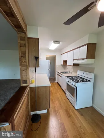 $1,700 | 201 1/2 Philadelphia Pike, Unit 326, Wilmington, DE 19809
