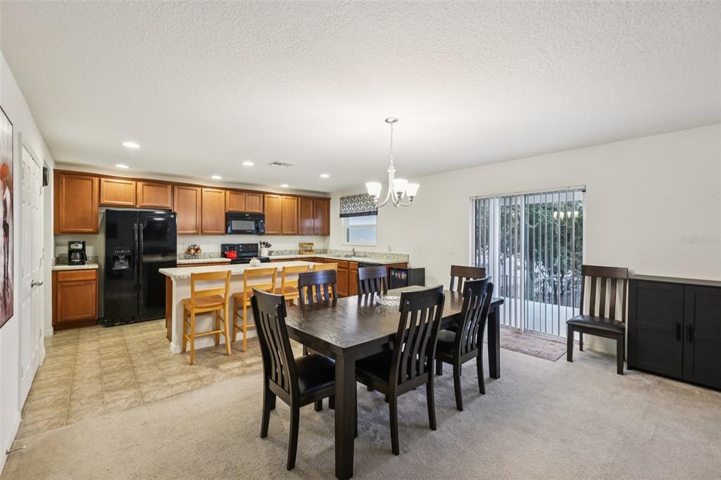 10016 Weathers Loop Clermont, FL 34711 - Photo 11 of 46