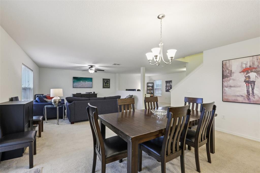 10016 Weathers Loop Clermont, FL 34711 - Photo 13 of 46