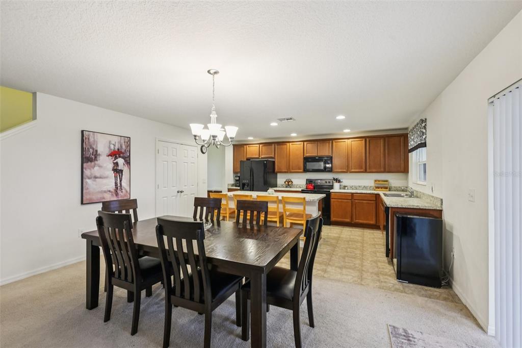 10016 Weathers Loop Clermont, FL 34711 - Photo 14 of 46