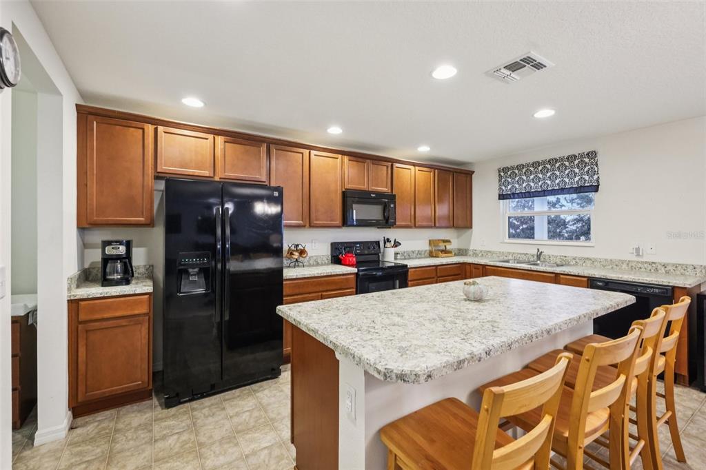 10016 Weathers Loop Clermont, FL 34711 - Photo 15 of 46