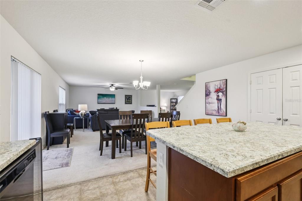 10016 Weathers Loop Clermont, FL 34711 - Photo 16 of 46