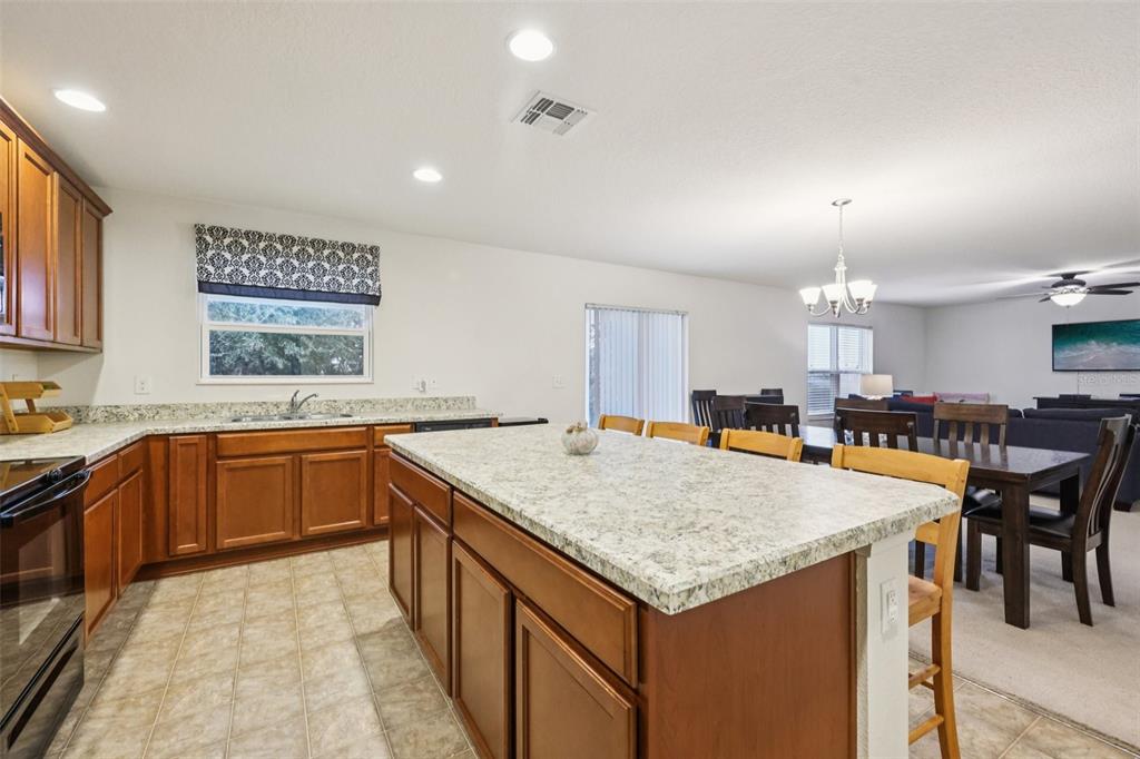 10016 Weathers Loop Clermont, FL 34711 - Photo 17 of 46