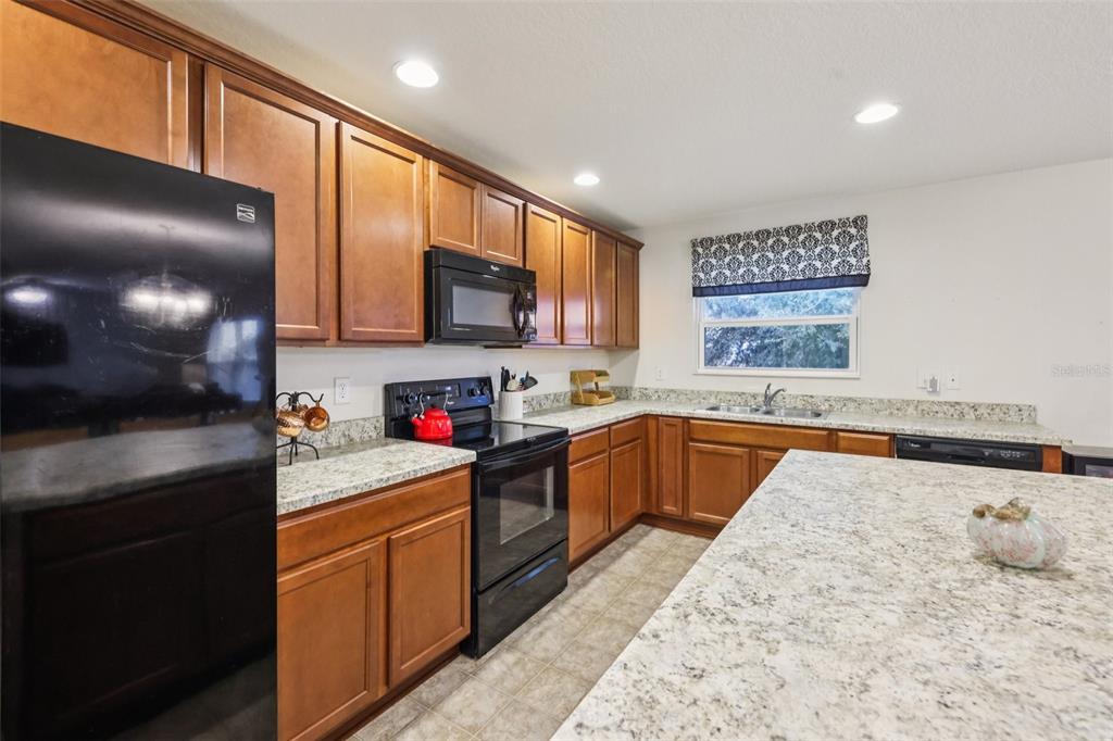 10016 Weathers Loop Clermont, FL 34711 - Photo 19 of 46