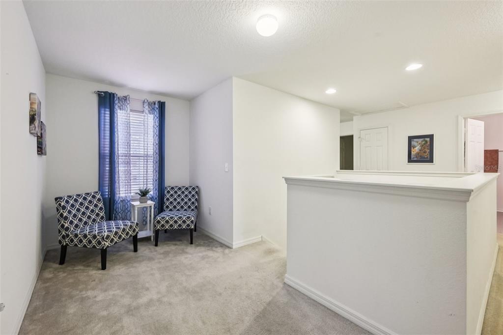 10016 Weathers Loop Clermont, FL 34711 - Photo 20 of 46