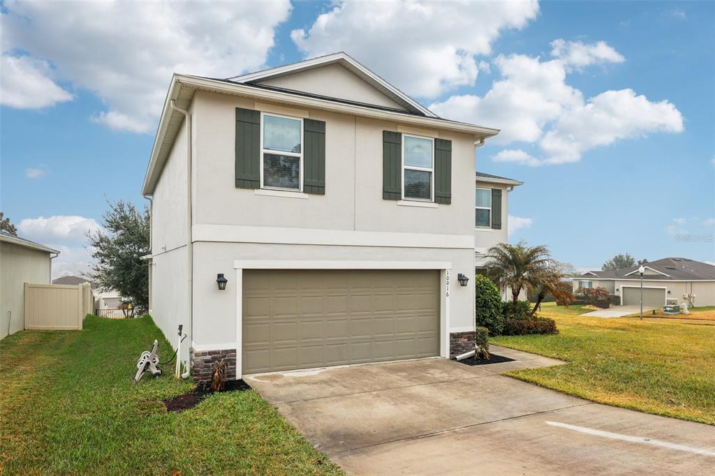 10016 Weathers Loop Clermont, FL 34711 - Photo 2 of 46