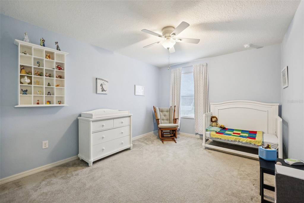 10016 Weathers Loop Clermont, FL 34711 - Photo 21 of 46