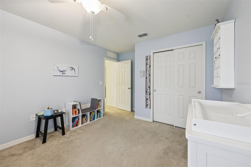 10016 Weathers Loop Clermont, FL 34711 - Photo 22 of 46