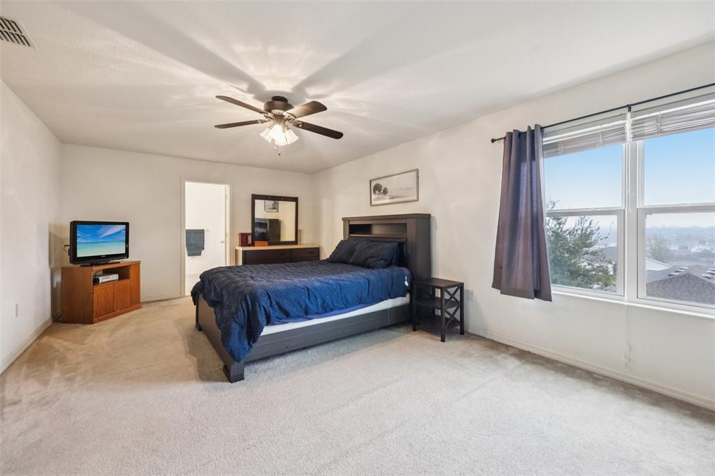 10016 Weathers Loop Clermont, FL 34711 - Photo 23 of 46