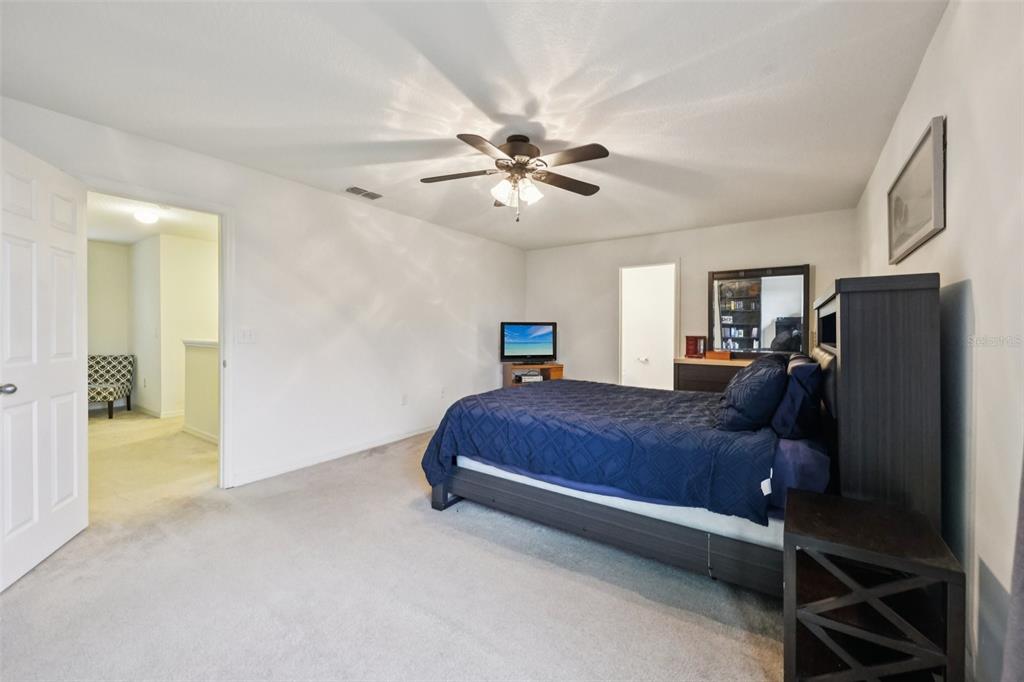 10016 Weathers Loop Clermont, FL 34711 - Photo 24 of 46