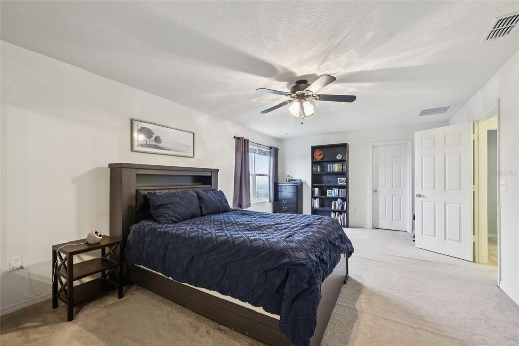 10016 Weathers Loop Clermont, FL 34711 - Photo 25 of 46