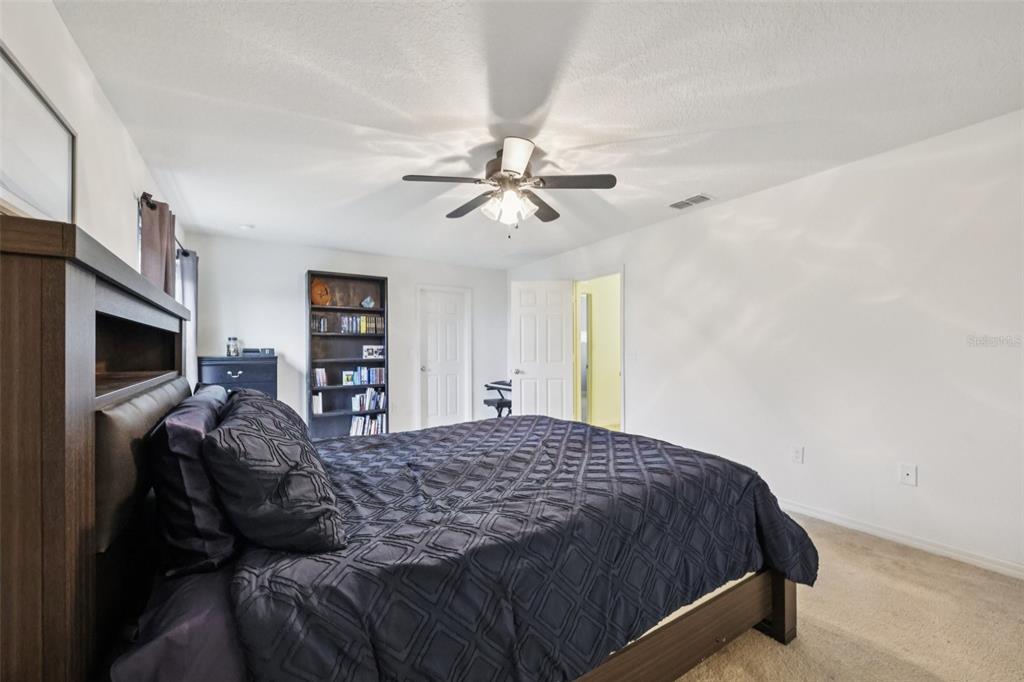 10016 Weathers Loop Clermont, FL 34711 - Photo 26 of 46